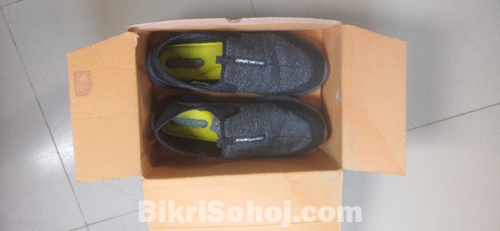 Men shoes
